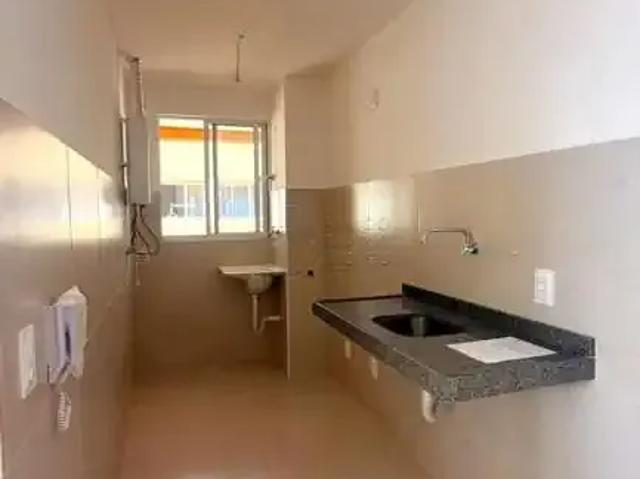 Apartamento venda em Região Geográfica Imediata de Maceió, Feliz Deserto
