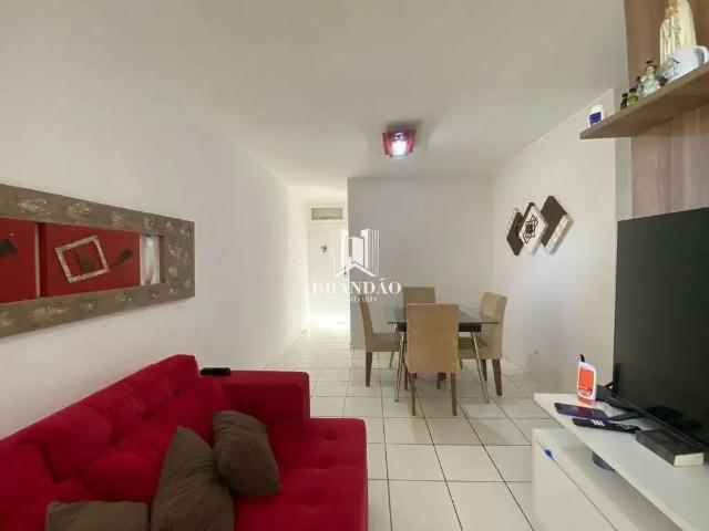 Apartamento venda em Região Geográfica Imediata de Maceió, Feliz Deserto