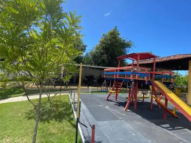 Apartamento venda em Região Geográfica Imediata de Maceió, Feliz Deserto