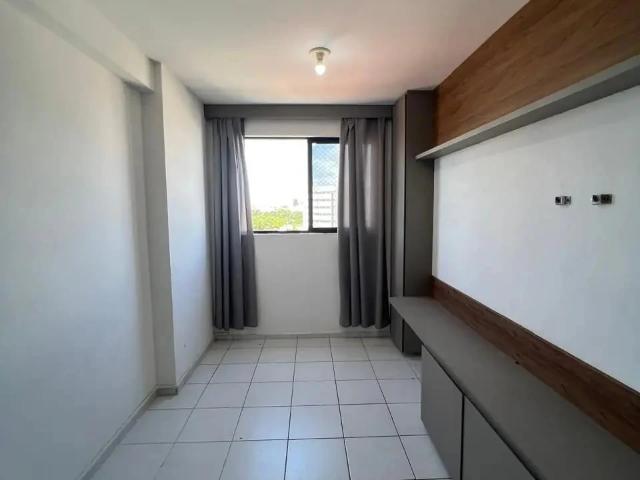 Apartamento venda em Região Geográfica Imediata de Maceió, Feliz Deserto