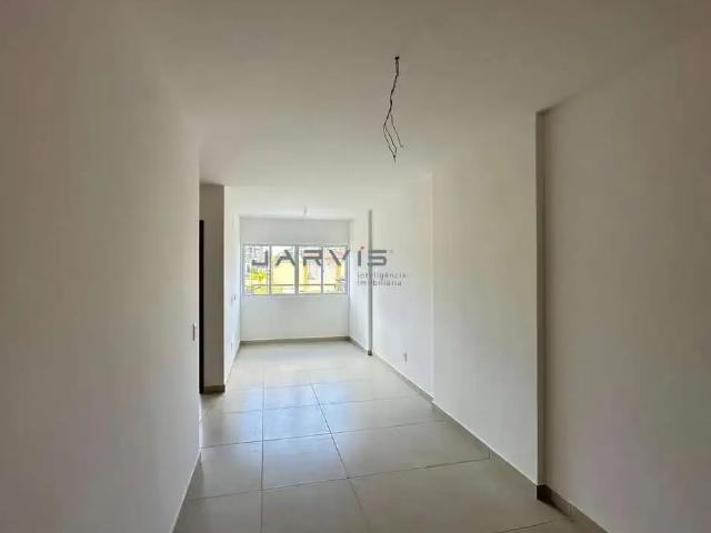 Apartamento venda em Região Geográfica Imediata de Maceió, Feliz Deserto