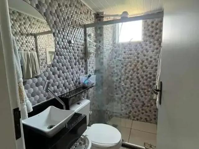 Apartamento venda em Região Geográfica Imediata de Maceió, Feliz Deserto