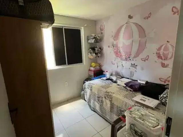 Apartamento venda em Região Geográfica Imediata de Maceió, Feliz Deserto