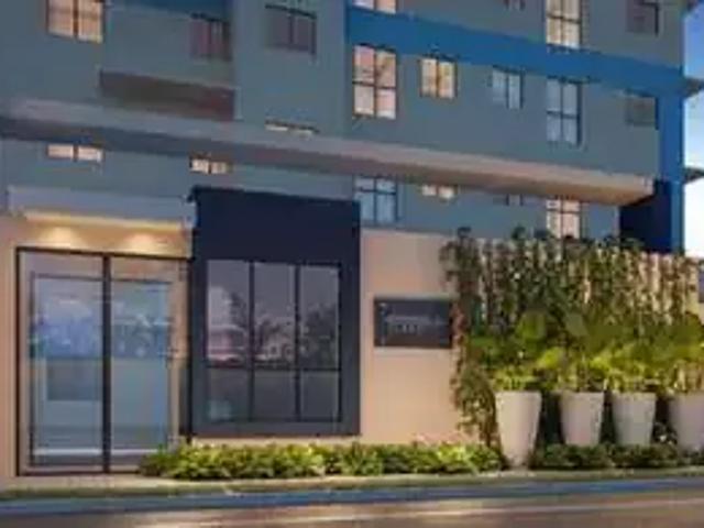 Apartamento venda em Região Geográfica Imediata de Maceió, Feliz Deserto