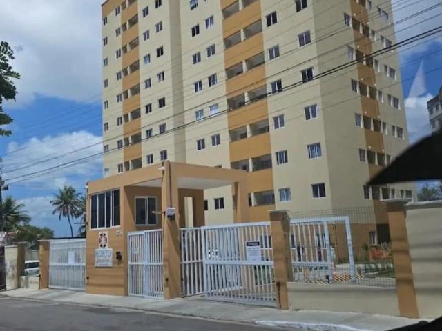 Apartamento venda em Maceió