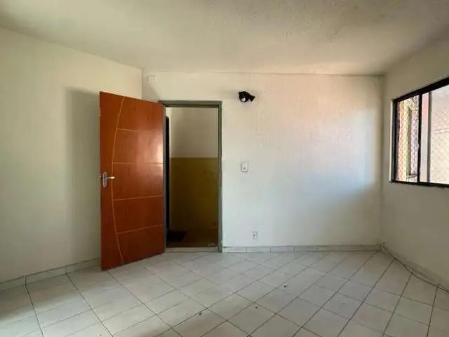 Apartamento venda em Região Geográfica Imediata de Maceió, Feliz Deserto