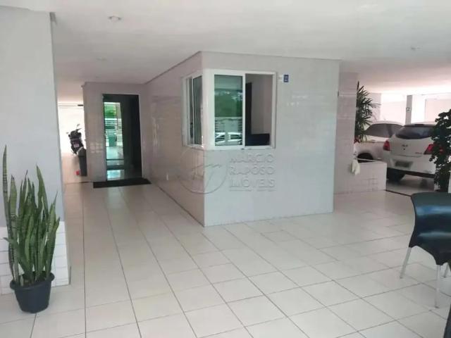 Apartamento venda em Região Geográfica Imediata de Maceió, Feliz Deserto