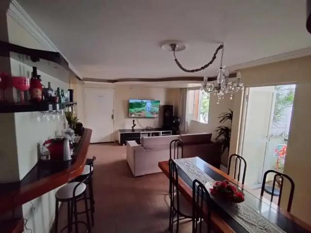 Apartamento venda em Região Geográfica Imediata de Maceió, Feliz Deserto