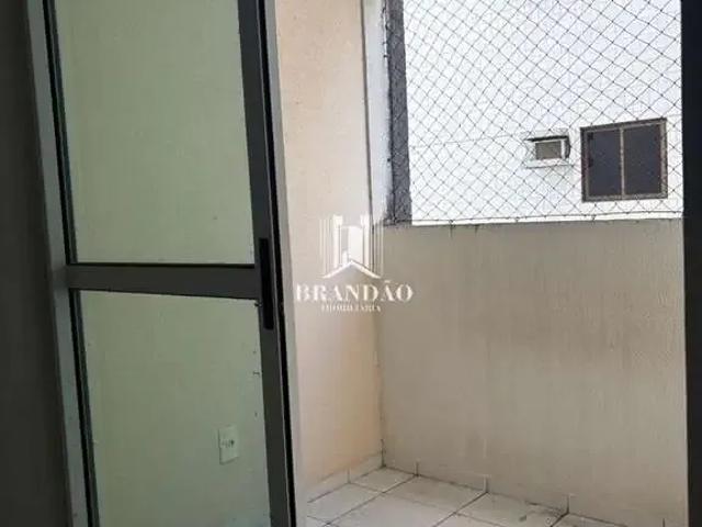 Apartamento venda em Região Geográfica Imediata de Maceió, Feliz Deserto