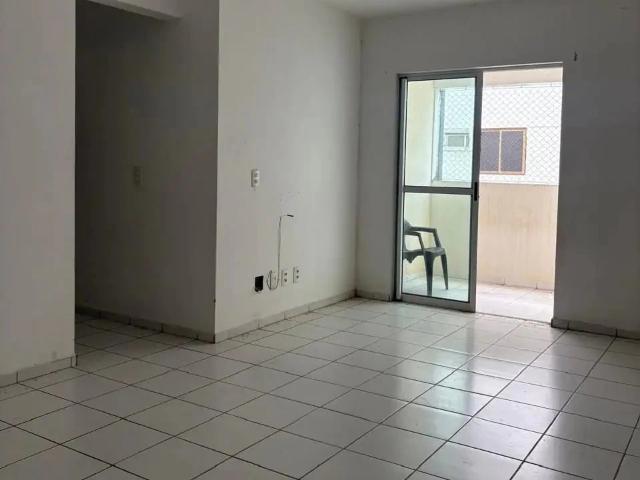 Apartamento venda em Maceió