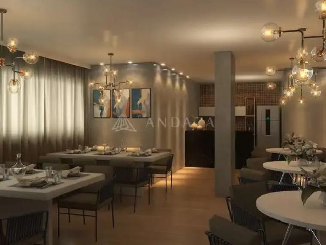 Apartamento venda em Região Geográfica Imediata de Maceió, Feliz Deserto