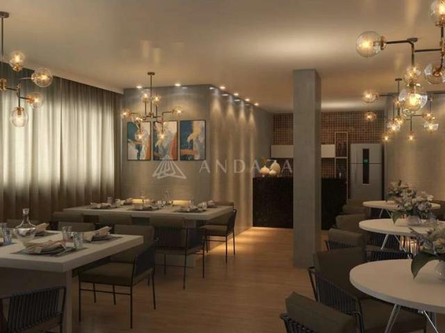Apartamento venda em Região Geográfica Imediata de Maceió, Feliz Deserto