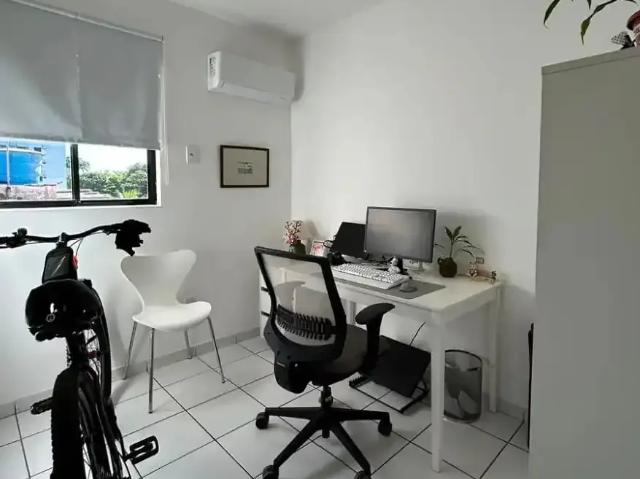 Apartamento venda em Maceió