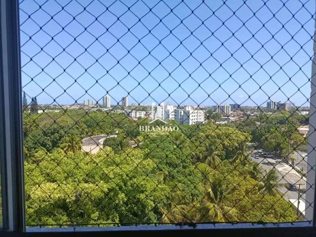 Apartamento venda em Região Geográfica Imediata de Maceió, Feliz Deserto