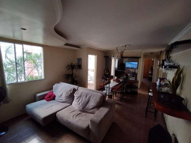 Apartamento venda em Região Geográfica Imediata de Maceió, Feliz Deserto