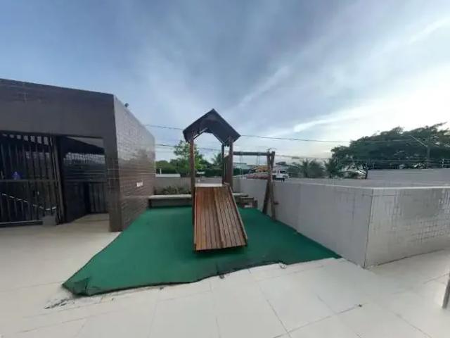 Apartamento venda em Região Geográfica Imediata de Maceió, Feliz Deserto