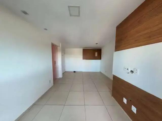 Apartamento venda em Região Geográfica Imediata de Maceió, Feliz Deserto