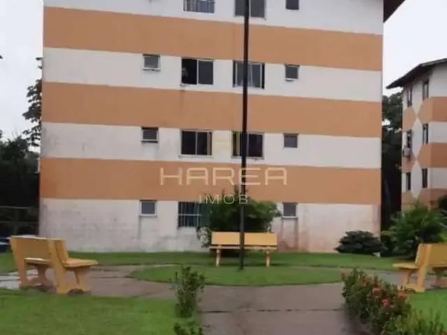 Apartamento venda em Região Geográfica Imediata de Maceió, Feliz Deserto