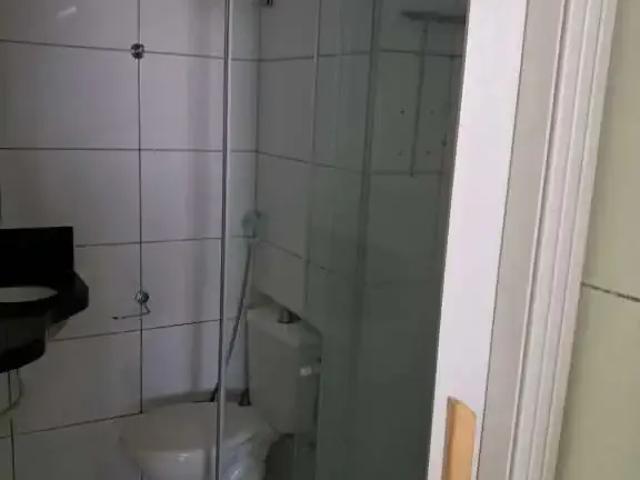 Apartamento venda em Região Geográfica Imediata de Maceió, Feliz Deserto