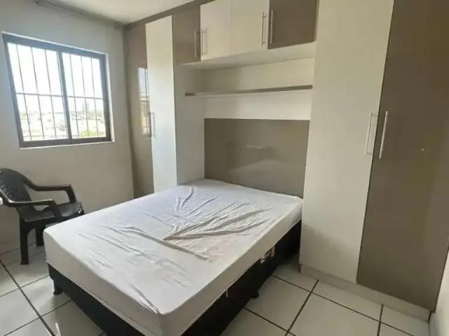 Apartamento venda em Região Geográfica Imediata de Maceió, Feliz Deserto