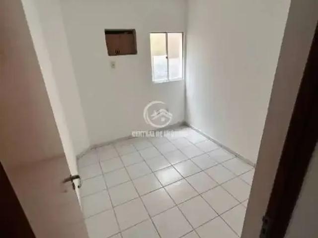 Apartamento venda em Região Geográfica Imediata de Maceió, Feliz Deserto