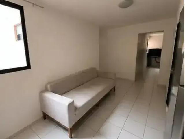 Apartamento venda em Região Geográfica Imediata de Maceió, Feliz Deserto