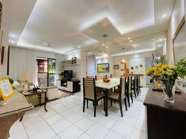 Apartamento venda em Região Geográfica Imediata de Maceió, Feliz Deserto