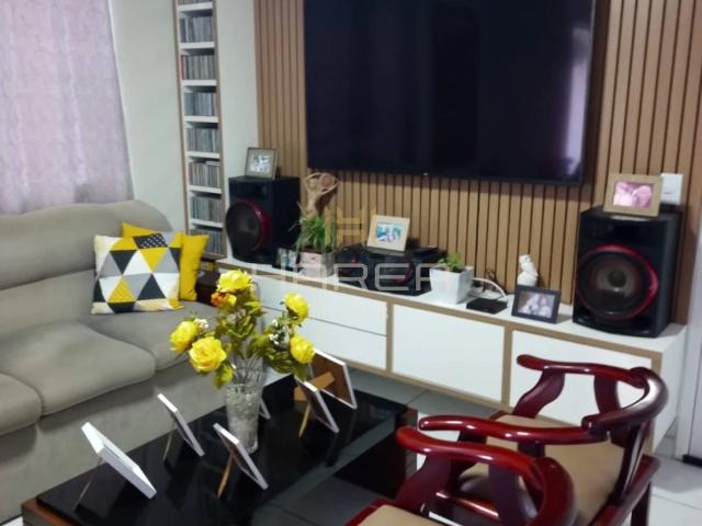 Apartamento venda em Região Geográfica Imediata de Maceió, Feliz Deserto