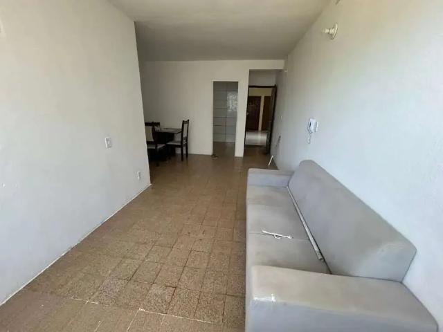 Apartamento venda em Região Geográfica Imediata de Maceió, Feliz Deserto