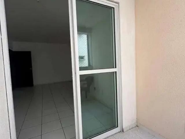 Apartamento venda em Região Geográfica Imediata de Maceió, Feliz Deserto