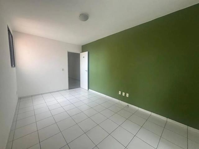 Apartamento venda em Maceió
