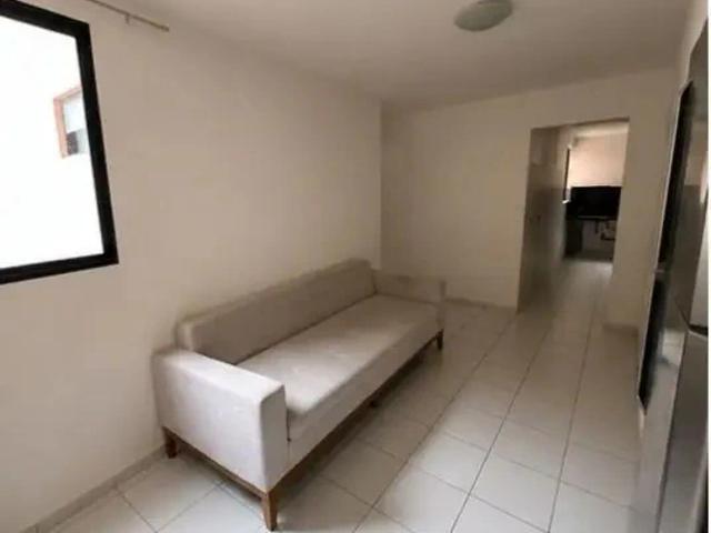 Apartamento venda em Maceió