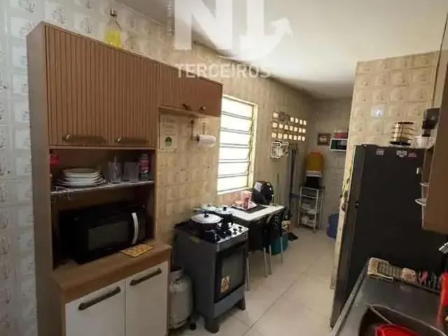 Apartamento venda em Região Geográfica Imediata de Maceió, Feliz Deserto