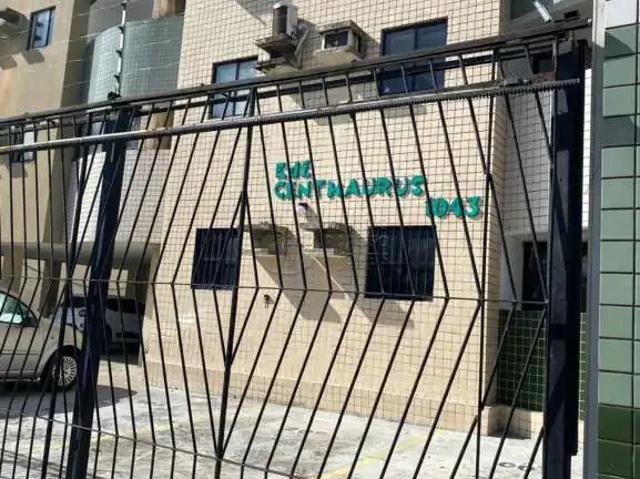 Apartamento venda em Região Geográfica Imediata de Maceió, Feliz Deserto