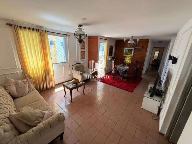 Apartamento venda em Região Geográfica Imediata de Maceió, Feliz Deserto