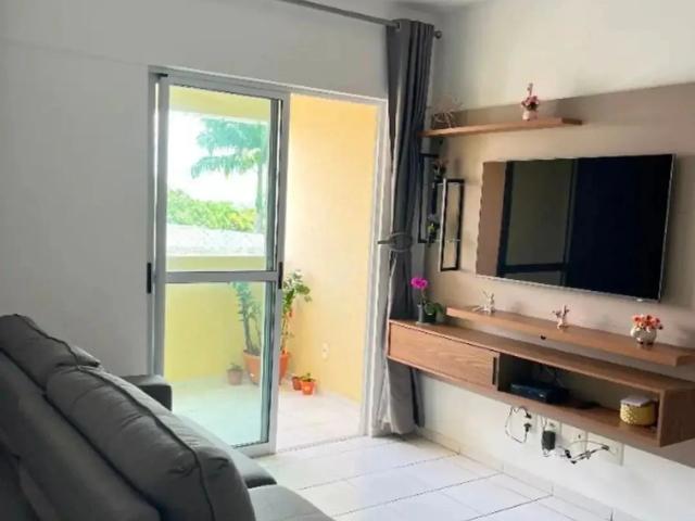 Apartamento venda em Maceió