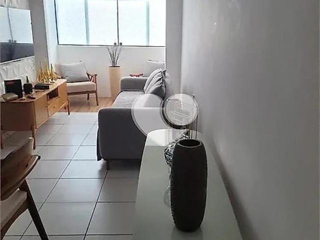 Apartamento venda em Região Geográfica Imediata de Maceió, Feliz Deserto