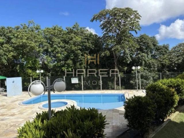 Apartamento venda em Região Geográfica Imediata de Maceió, Feliz Deserto