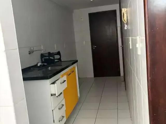 Apartamento venda em Região Geográfica Imediata de Maceió, Feliz Deserto