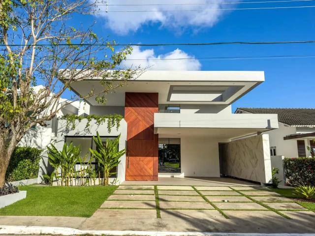 Apartamento venda em Região Geográfica Imediata de Maceió, Feliz Deserto