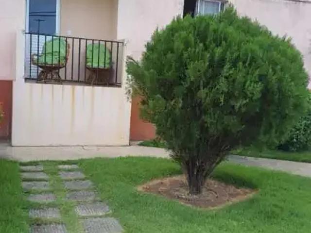 Apartamento venda em Região Geográfica Imediata de Maceió, Feliz Deserto