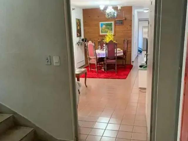 Apartamento venda em Região Geográfica Imediata de Maceió, Feliz Deserto