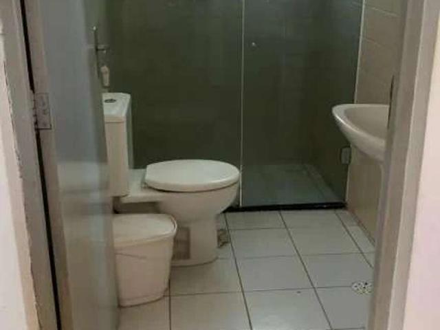 Apartamento venda em Maceió