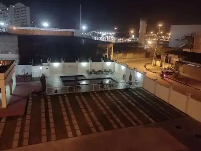 Apartamento venda em Região Geográfica Imediata de Maceió, Feliz Deserto