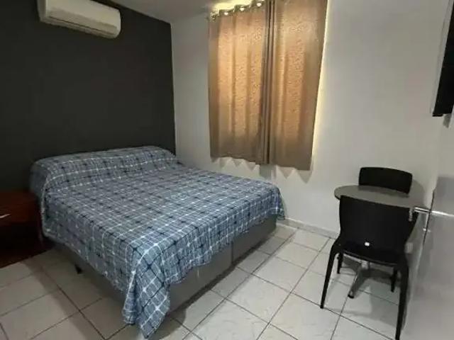 Apartamento venda em Região Geográfica Imediata de Maceió, Feliz Deserto
