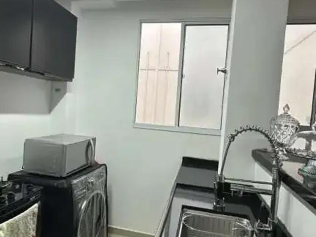 Apartamento venda em Região Geográfica Imediata de Maceió, Feliz Deserto