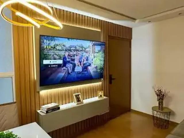 Apartamento venda em Região Geográfica Imediata de Maceió, Feliz Deserto
