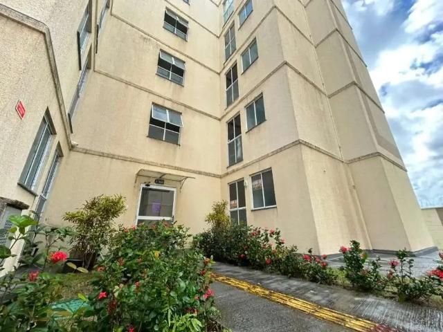 Apartamento venda em Região Geográfica Imediata de Maceió, Feliz Deserto