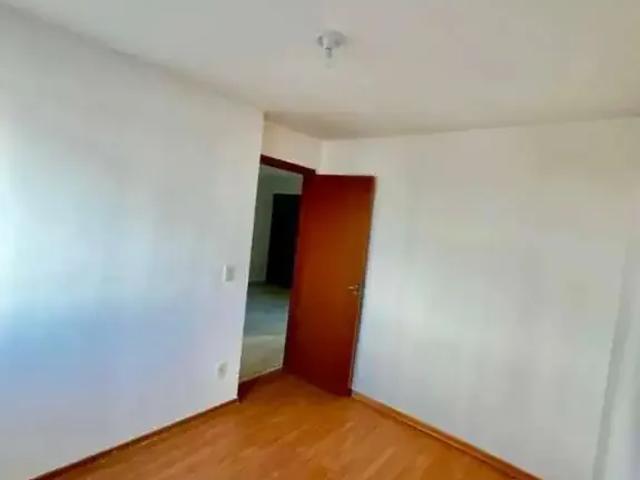 Apartamento venda em Região Geográfica Imediata de Maceió, Feliz Deserto