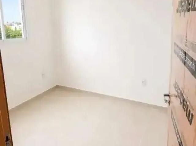 Apartamento venda em Região Geográfica Imediata de Maceió, Feliz Deserto